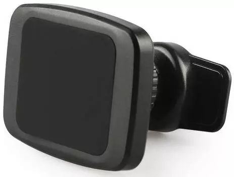 Держатель Wiiix HT-58V10mg