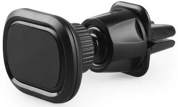 Держатель Wiiix HT-67V13mg (плохая упаковка)