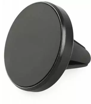 Держатель Wiiix HT-73Vmg