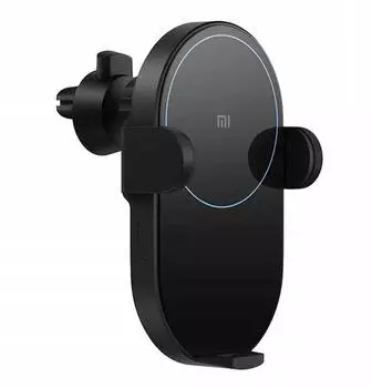 Держатель Xiaomi Mi Wireless (gds4127gl)