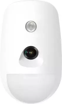 Детектор Hikvision Ax Pro DS-PDPC12PF-EG2-WE (ds-pdpc12pf-eg2-we)