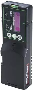 Детектор-отражатель Fubag Laser detector (31647)