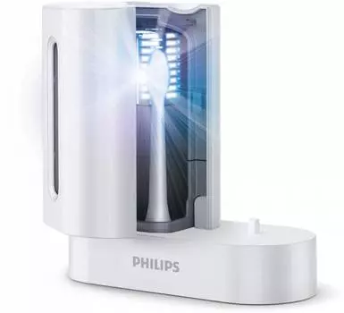 Дезинфектор Philips Sonicare HX6907/01