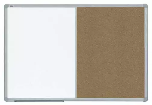 Доска комбинированная 2X3 (tcasc96)