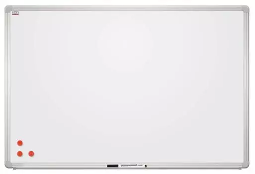 Доска магнитно-маркерная 2X3 TSA1020