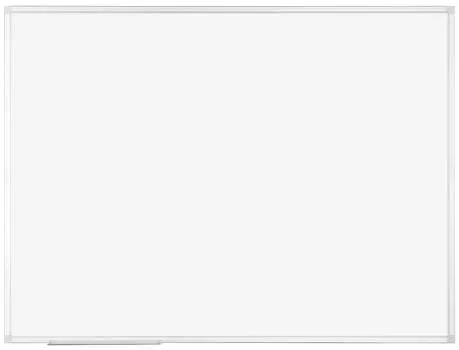 Доска магнитно-маркерная 2X3 TSA96/C ECO