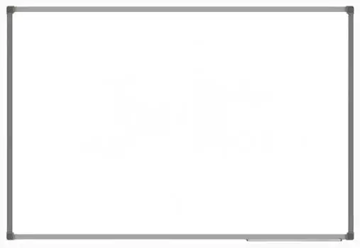 Доска магнитно-маркерная Boardsys 20Ф180