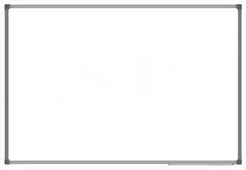 Доска магнитно-маркерная Boardsys 20Ф45