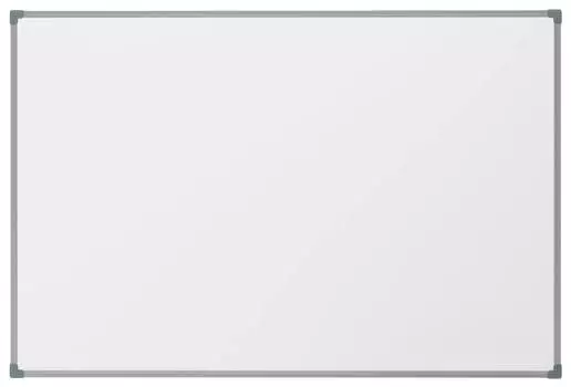 Доска магнитно-маркерная Boardsys Ecolite (10фсс100)