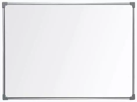 Доска магнитно-маркерная Boardsys Ecolite (10фсс45)