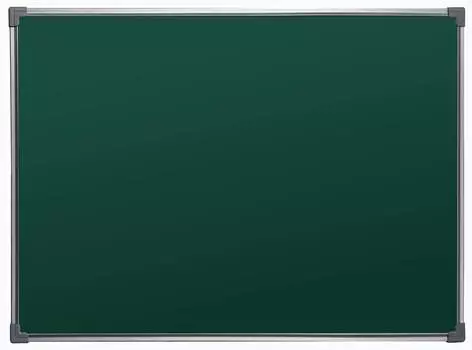 Доска магнитно-маркерная Boardsys Ecolite (10мсс60)