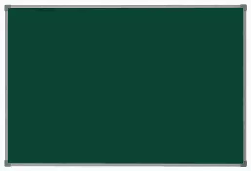 Доска магнитно-маркерная Boardsys Ecolite (10мсс90)