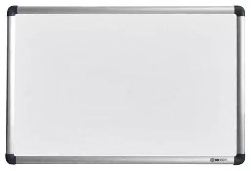 Доска магнитно-маркерная Cactus CS-MBD-120X180