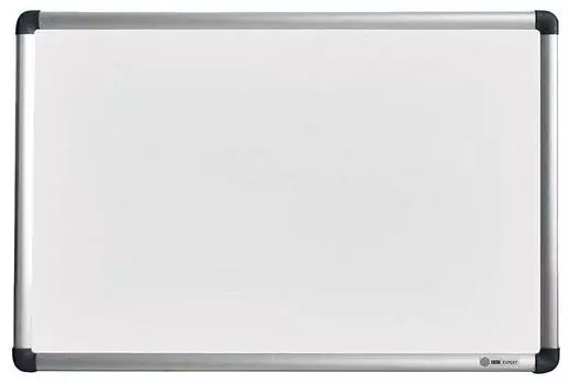 Доска магнитно-маркерная Cactus CS-MBD-60X90