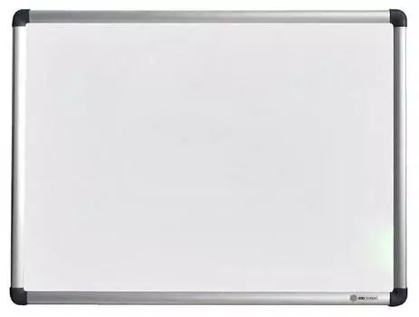 Доска магнитно-маркерная Cactus CS-MBD-90X120