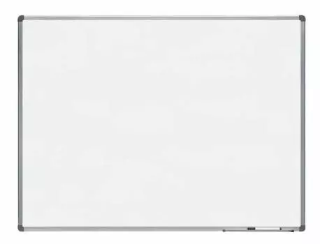 Доска магнитно-маркерная Rocada (6406)