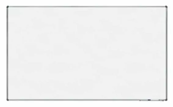 Доска магнитно-маркерная Rocada (6411)