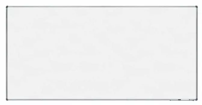 Доска магнитно-маркерная Rocada (6412)