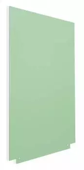 Доска магнитно-маркерная Rocada SkinColour (6419r-6019)