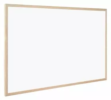 Доска меламиновая Rocada (6107v19)