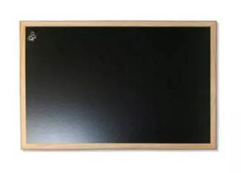 Доска меловая Hebel Maul (2523070)