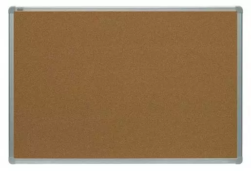 Доска пробковая 2X3 (tca129)