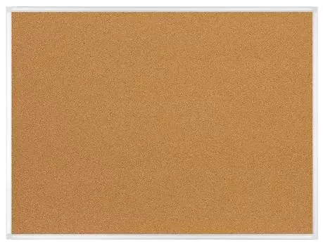 Доска пробковая 2X3 TCA34/C