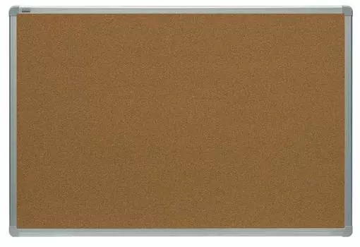 Доска пробковая 2X3 (tca96)