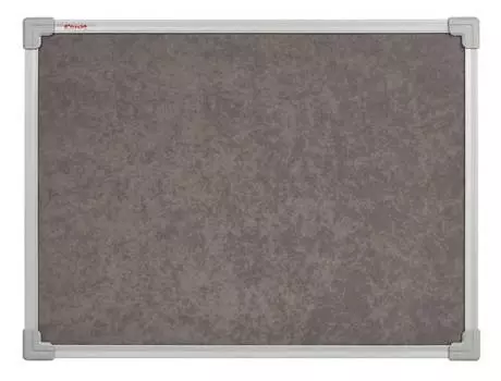 Доска текстильная Softboard (934479)