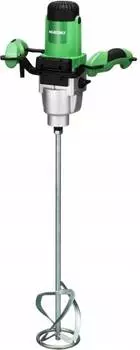 Дрель-миксер безударная Hikoki UM16VST2 (um16vst2nsz)