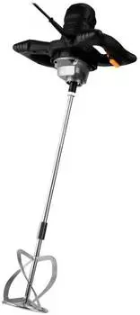 Дрель-миксер безударная Zitrek ZKM1600W (022-0300)