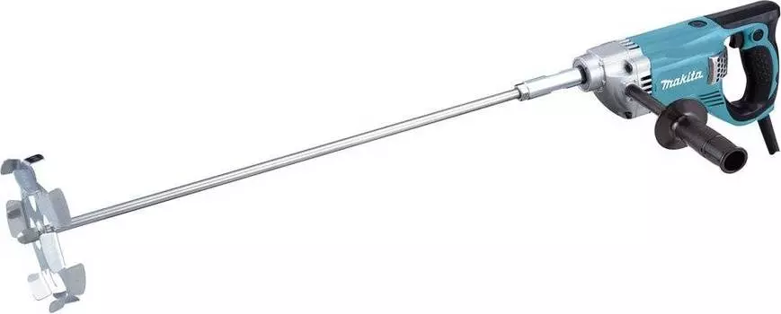 Дрель-миксер Makita UT1305