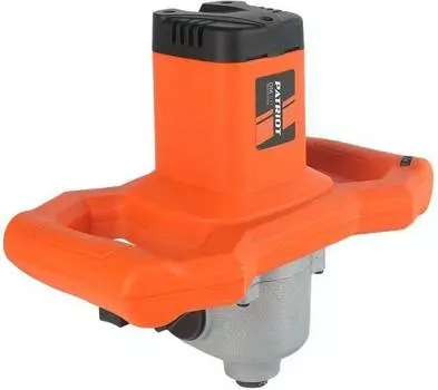 Дрель-миксер Patriot DM 100 (120301100)