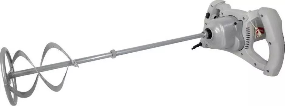 Дрель-миксер Ресанта СМ-1600Э-2 (75/20/1)