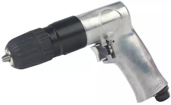 Дрель Patriot PD 140S (830902045)