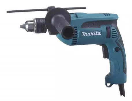 Дрель ударная Makita HP1640