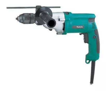 Дрель ударная Makita HP2051F