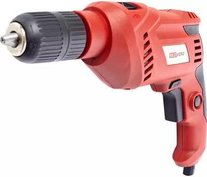 Дрель ударная RedVerg RD-ID700S