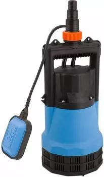 Дренажный насос Джилекс 200/25 (5152)