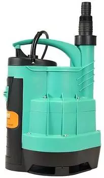 Дренажный насос Sturm! WP9790BF