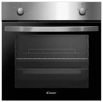 Духовой шкаф Candy IDEA FIDCP X200 нержавеющая сталь (33703583)