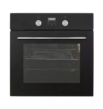 Духовой шкаф Lex EDP 092 BL черный (CHAO000313)