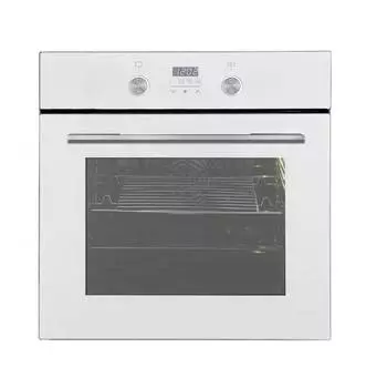 Духовой шкаф Lex EDP 092 WH белый (CHAO000314)