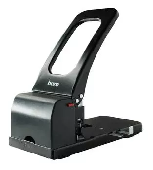 Дырокол Buro Force