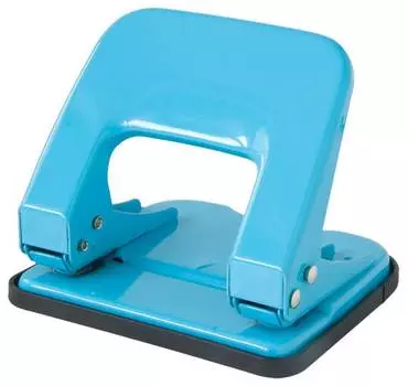 Дырокол Deli E0137