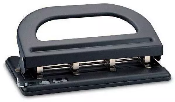 Дырокол Kw-Trio 964