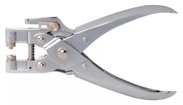 Дырокол Kw-Trio 9718