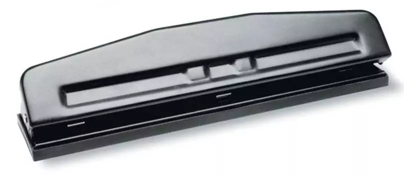 Дырокол Kw-Trio 999D