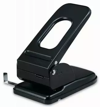 Дырокол Kw-Trio Heavy Duty (967)