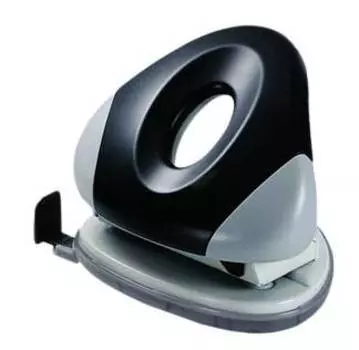 Дырокол Kw-Trio UFO Heavy Duty (98e0blck)